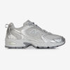 null : SILVER