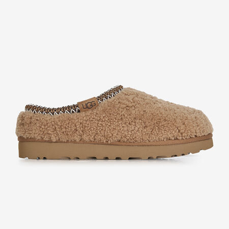 UGG tasman TASMAN CURLY HONEY WOMEN
