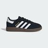 null : Core Black / Cloud White / Gum