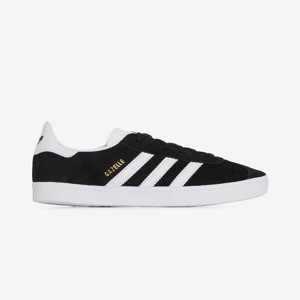 Vente de gazelle adidas Clearance