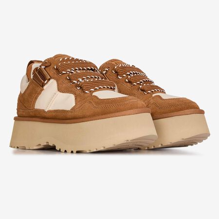 UGG ASTROMEL HONEY WOMEN