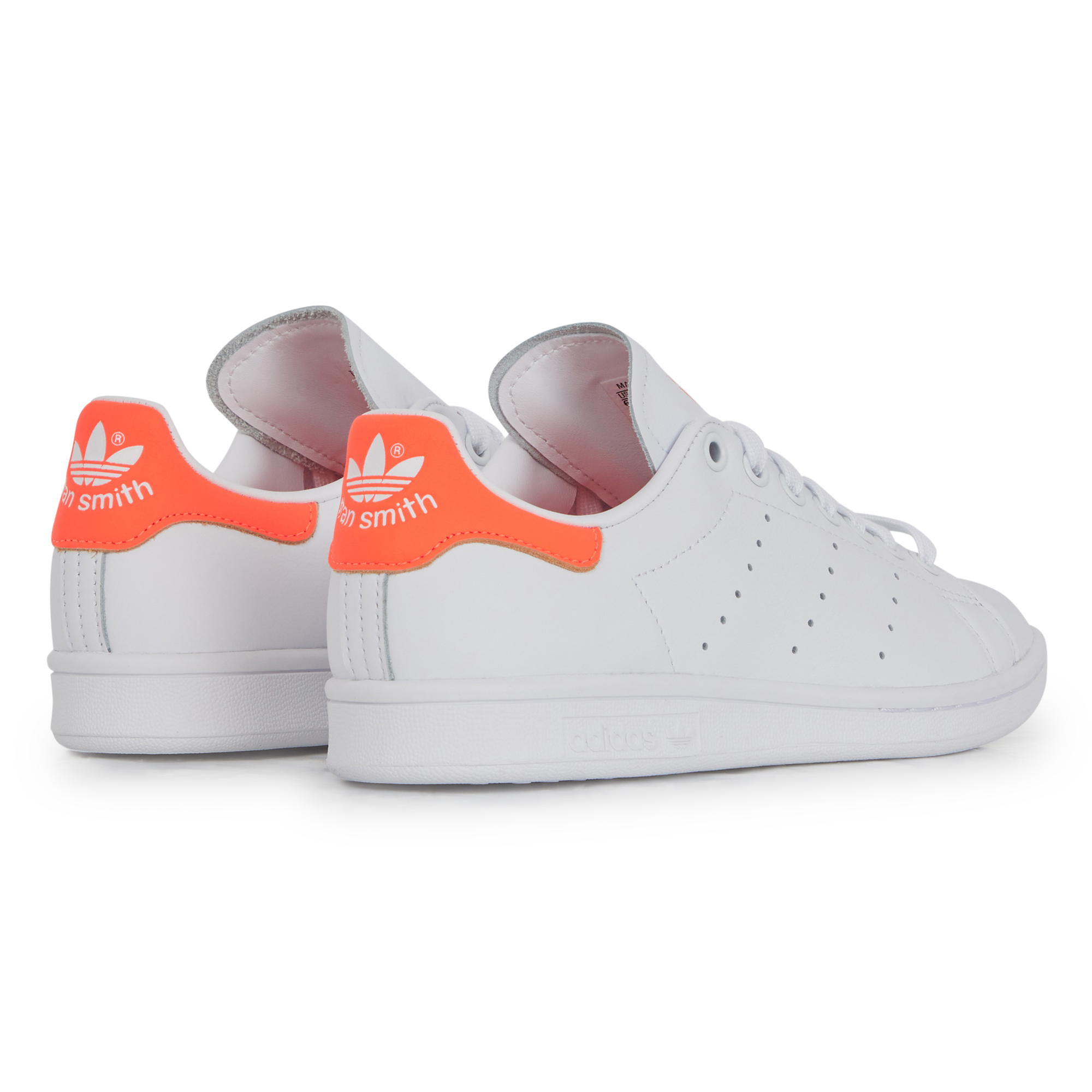 stan smith homme courir