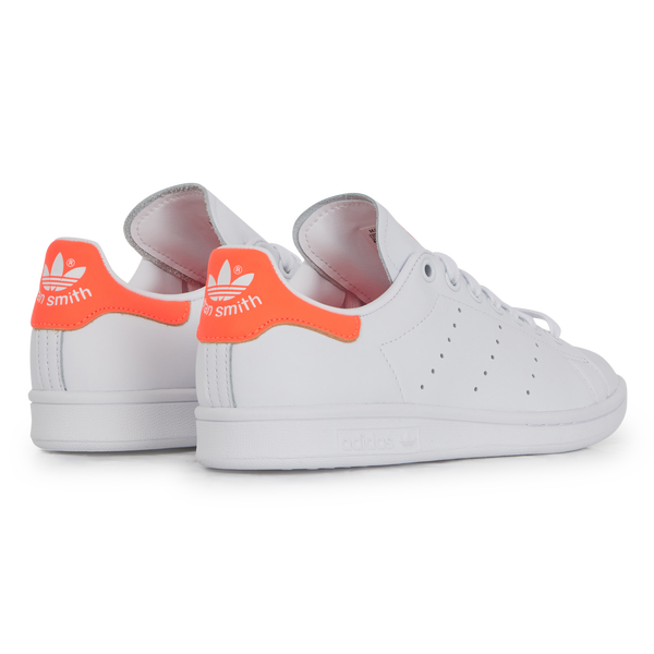 adidas stan smith femme orange 38 adidas stan smith femme orange 38