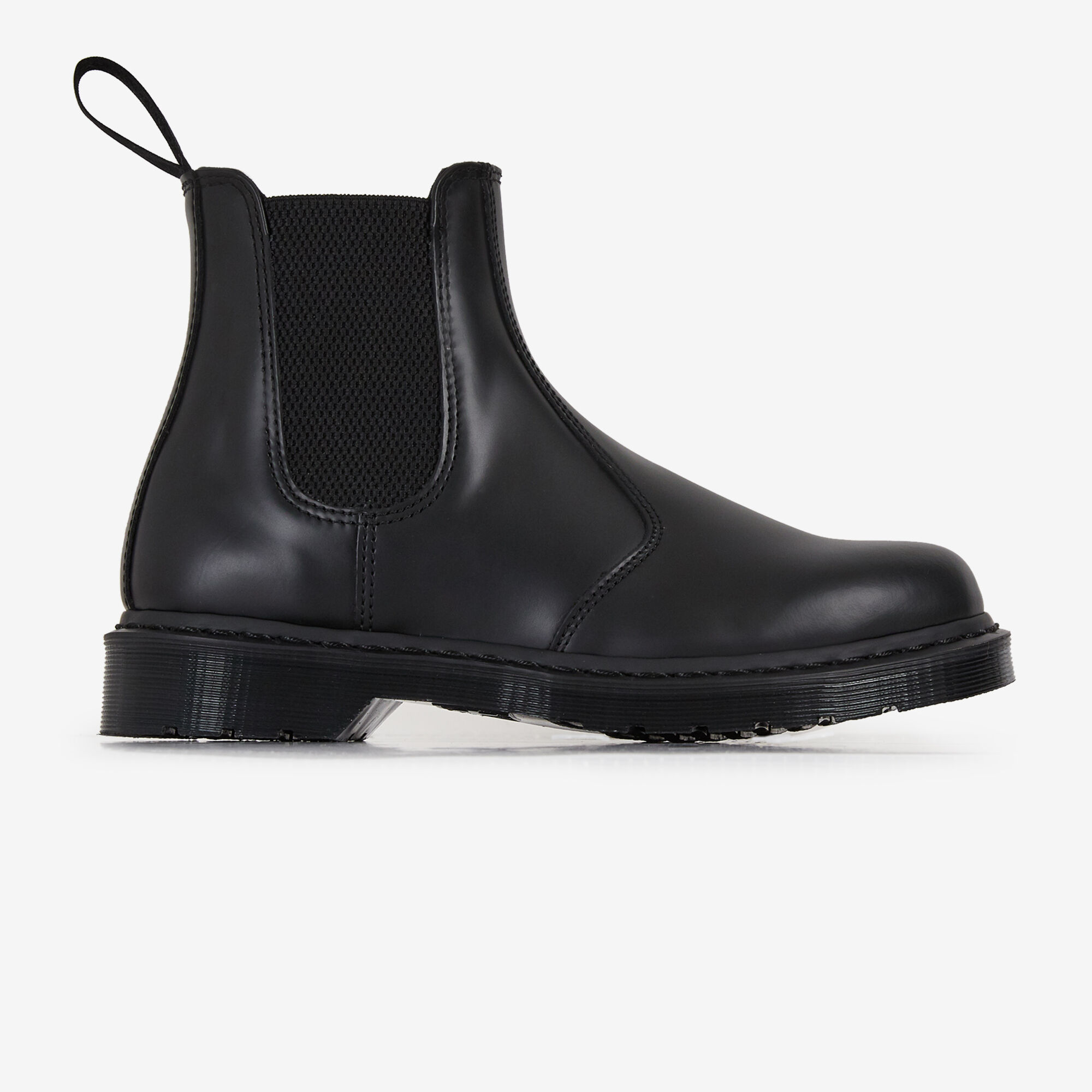 Dr martens clearance en solde