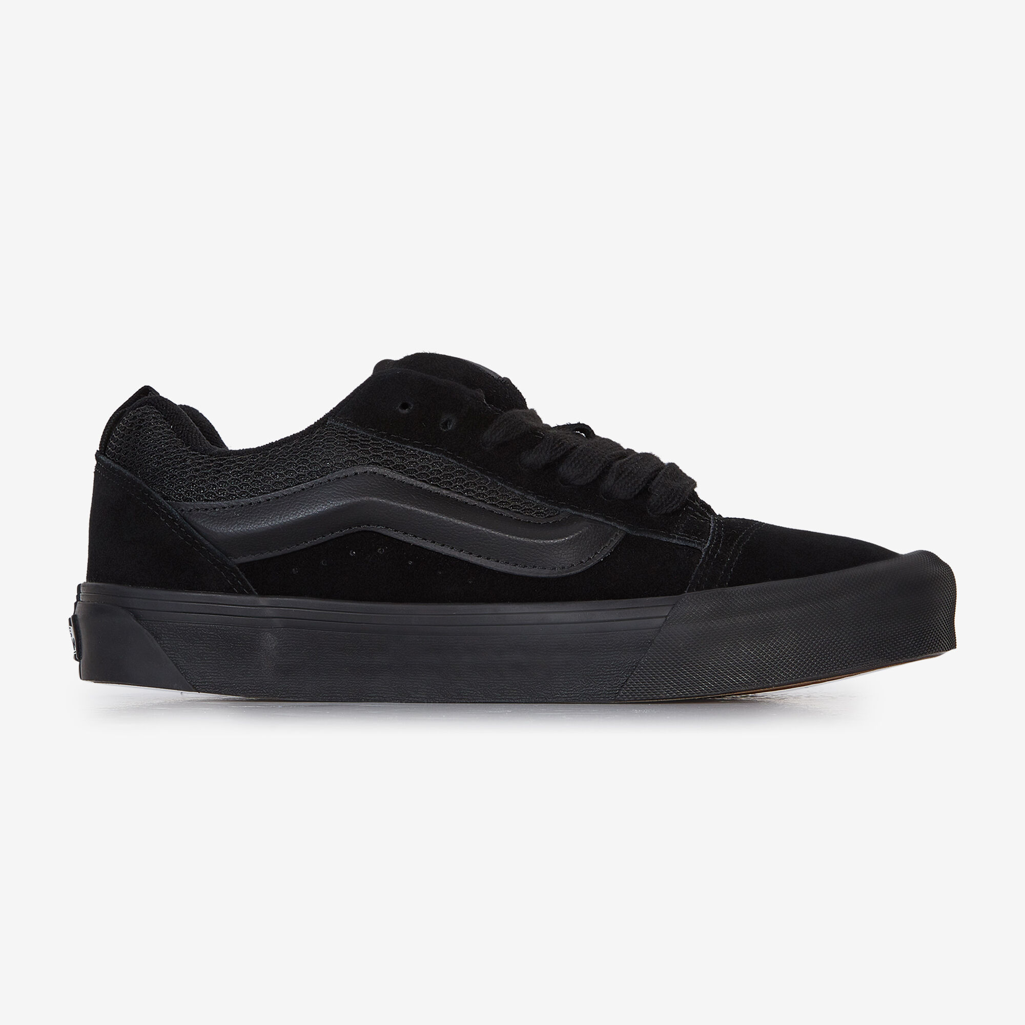 Vans homme best sale