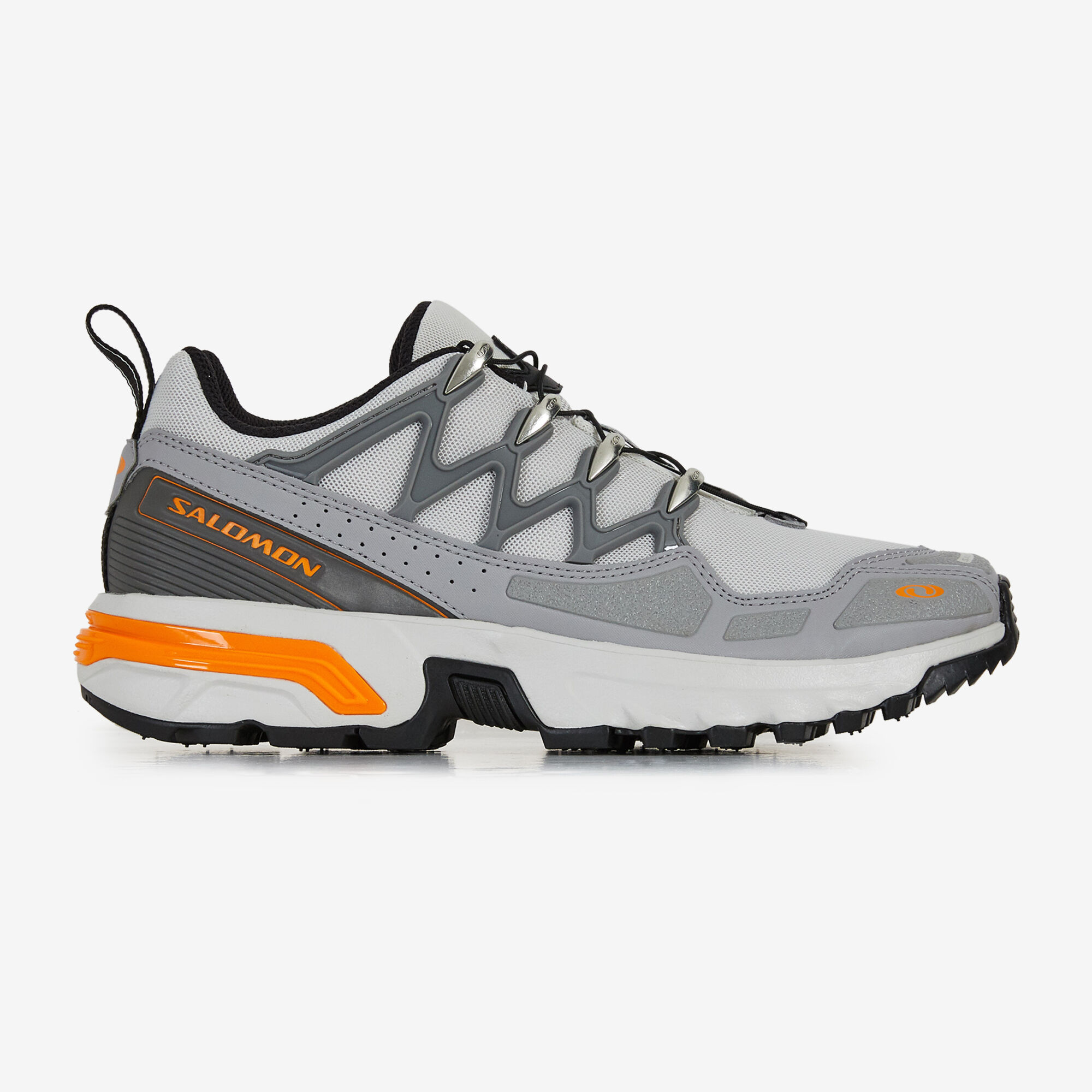 Soldes salomon sale