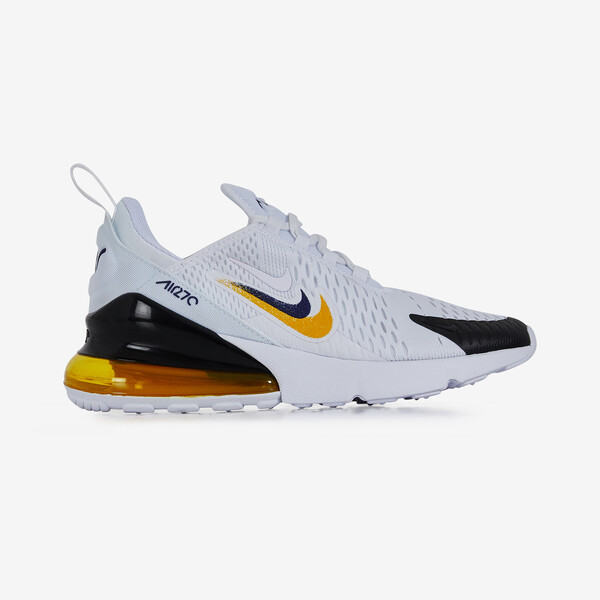 Courir air max 270 Clearance