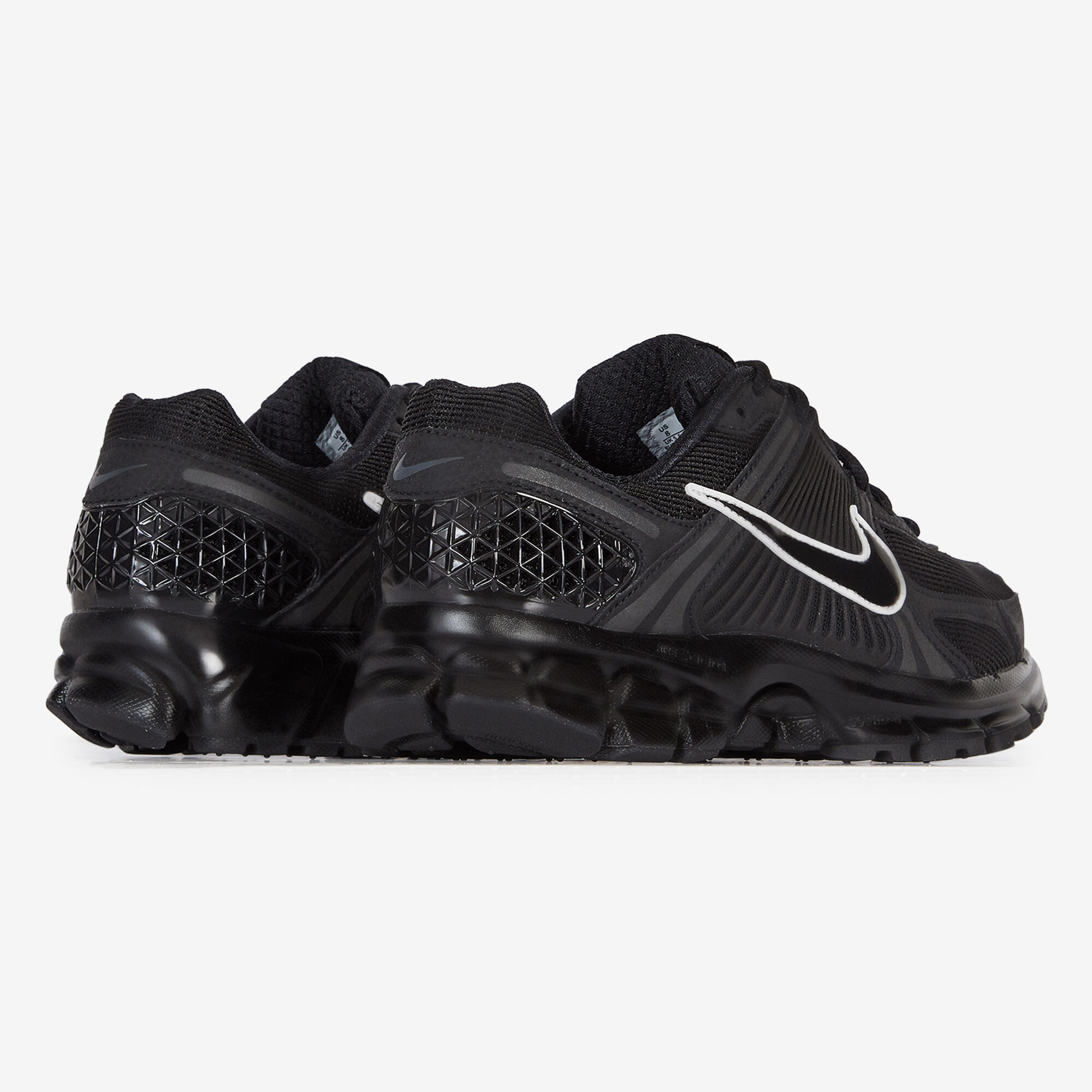Zoom Vomero 5  Noir