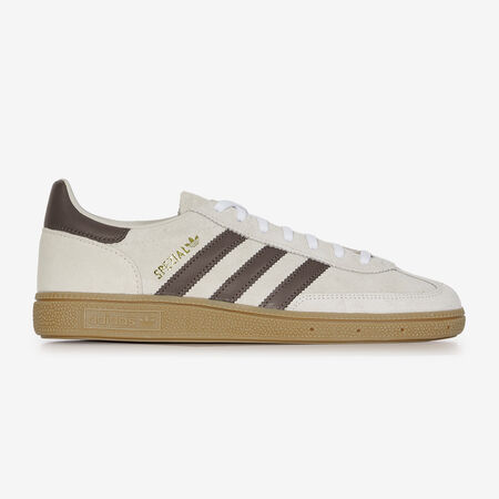 ADIDAS ORIGINALS spezial HANDBALL SPEZIAL HOMME