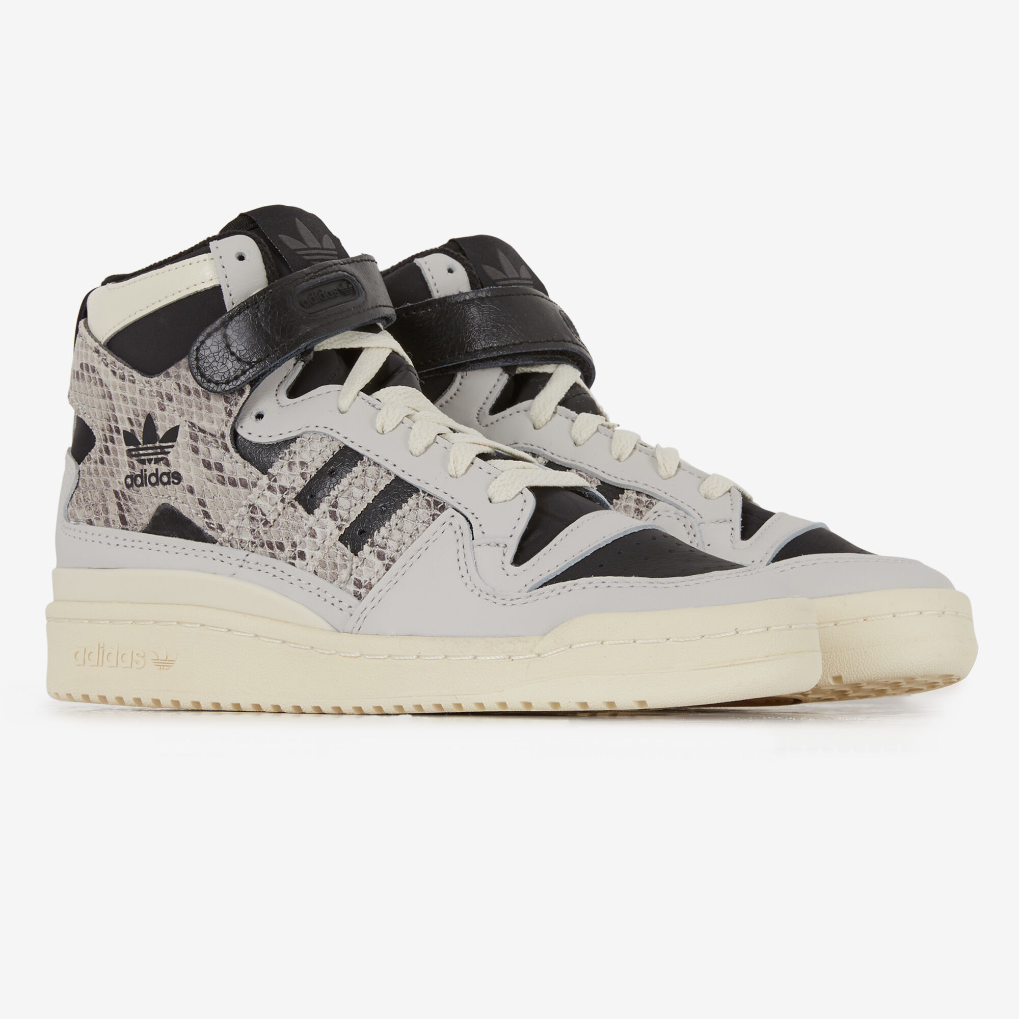 FORUM 84 HI