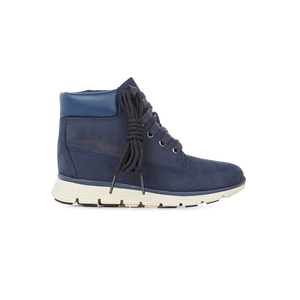 ugg pas cher taille 41 ugg pas cher taille 41