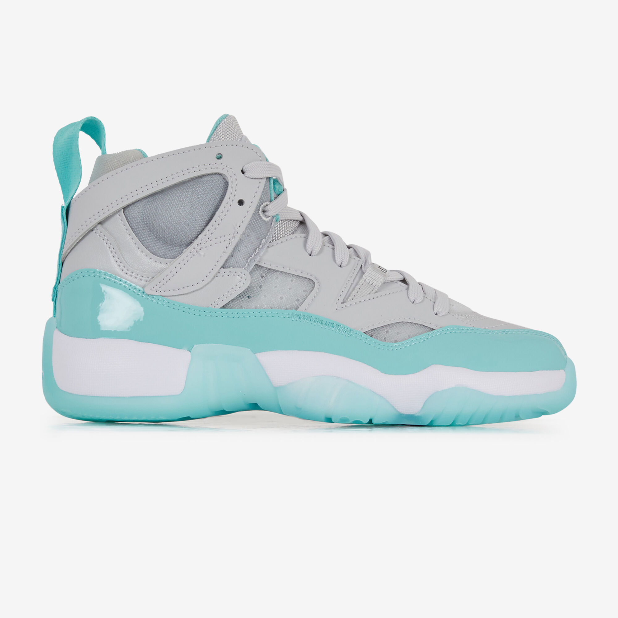 Jordan jumpman femme discount