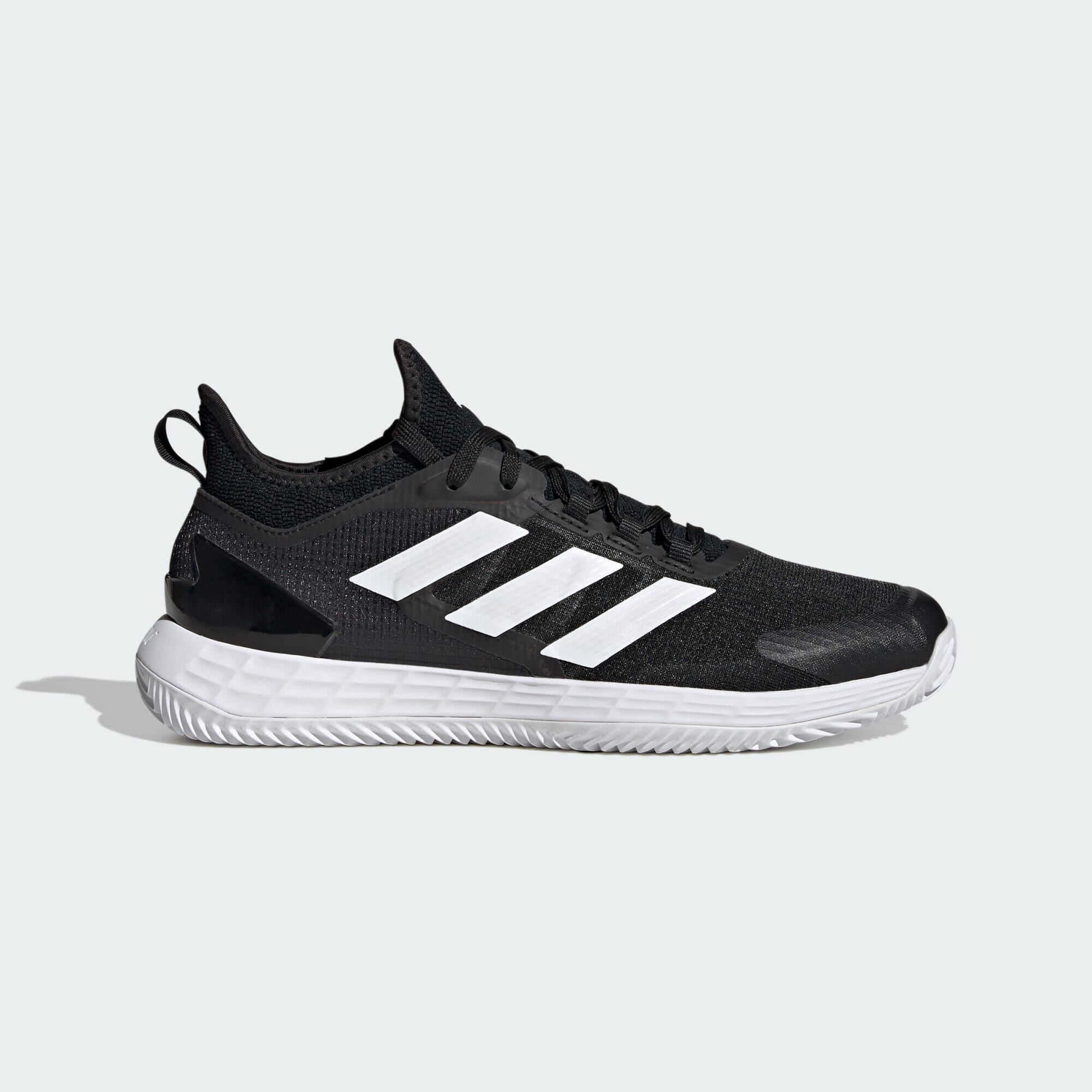 Jogging adidas courir jordan shop