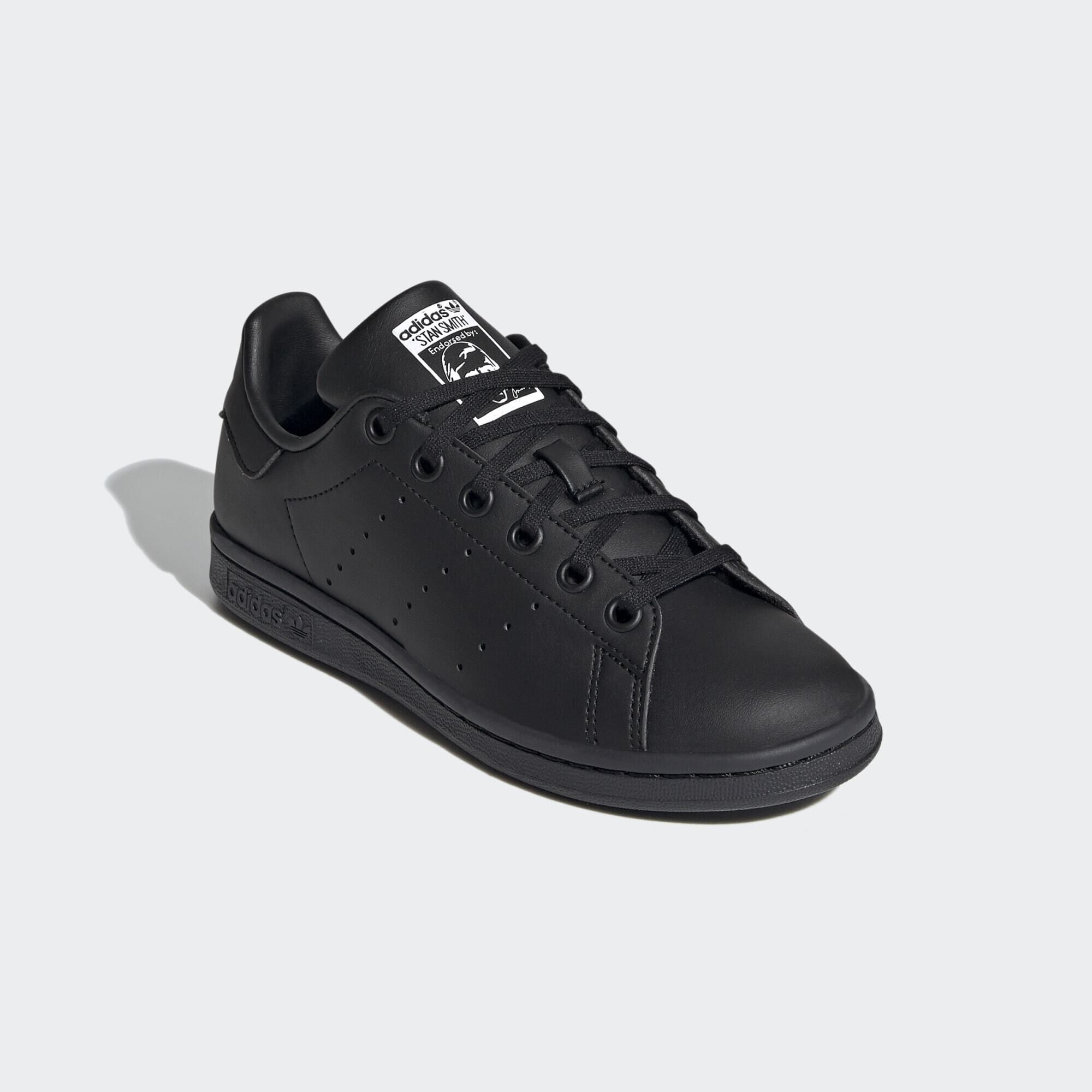 Soldes stan smith croco femme hot sale