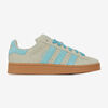 null : GRIS/BLEU