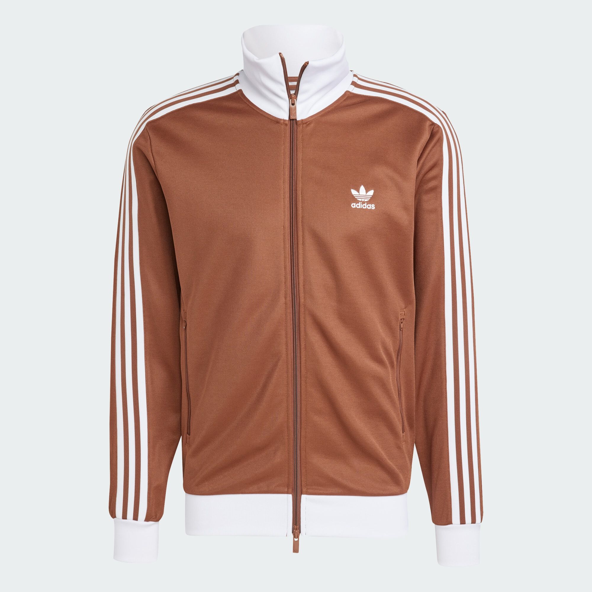 Mens adidas original track jacket 2025