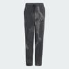 FUTURE ICONS ALLOVER PRINT ANKLE LENGTH PANTS KIDS