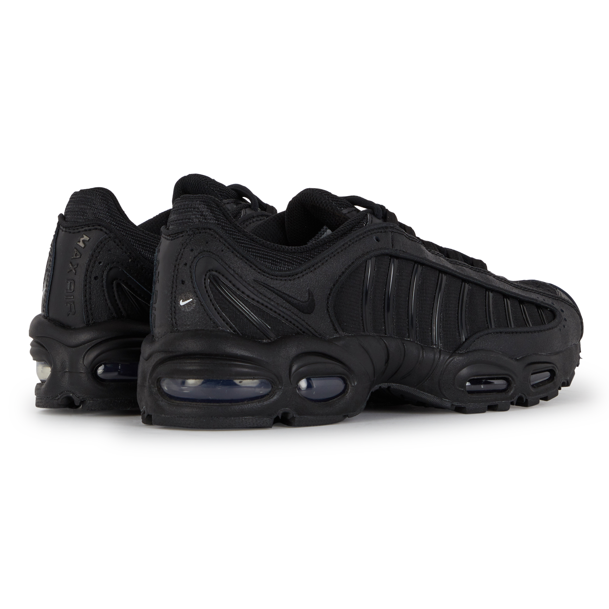 nike tailwind courir