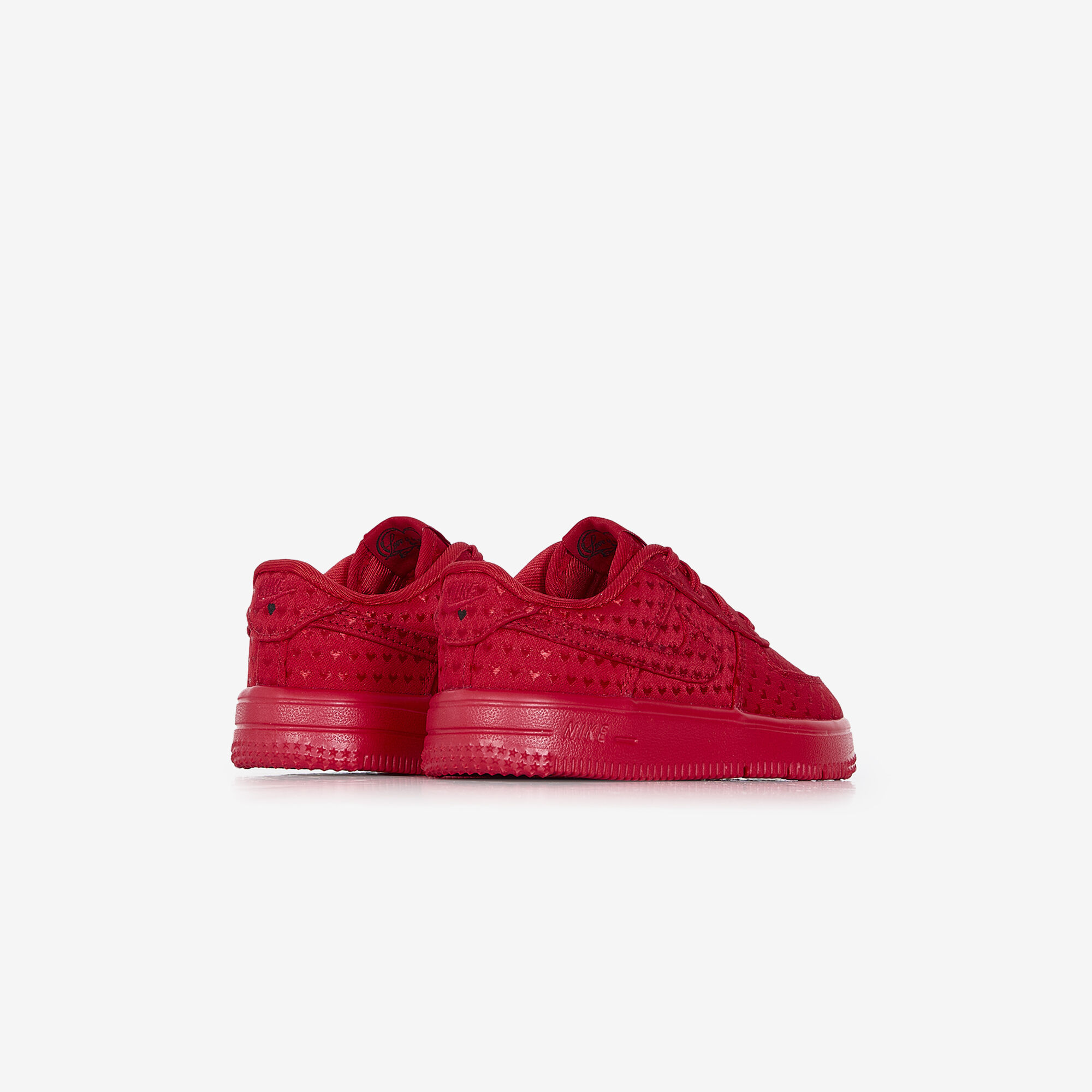 Air Force 1 Low Valentine Bébé - vue 4