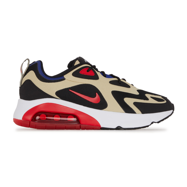 air max 200 homme air max 200 homme
