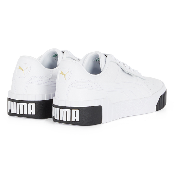 basket puma heart femme courir basket puma heart femme courir
