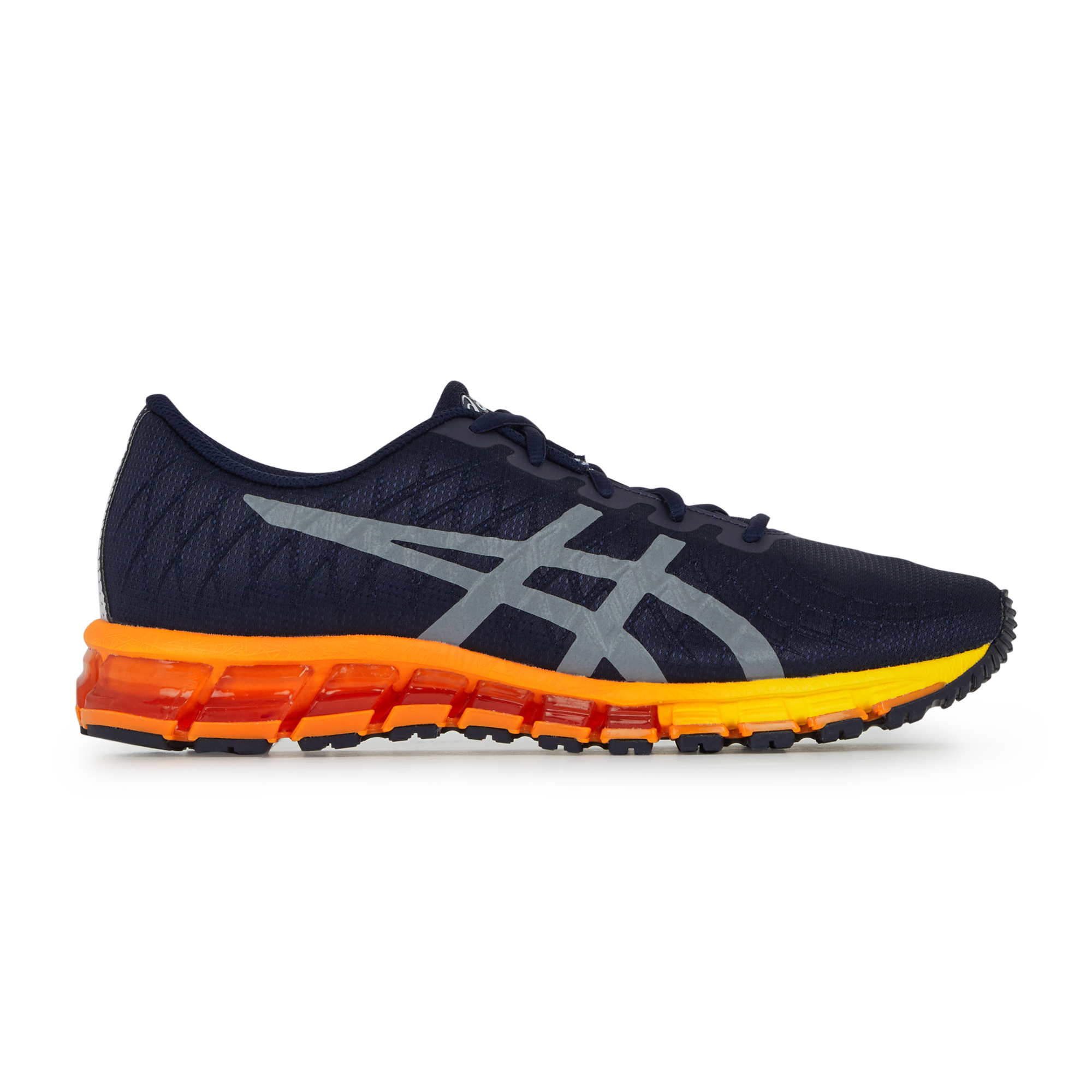 asics gel quantum courir