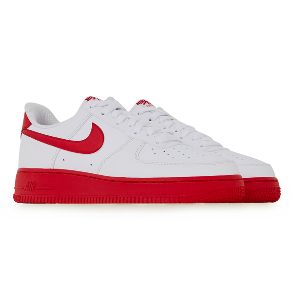 air force 1 low rouge air force 1 low rouge
