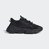 null : BLACK
