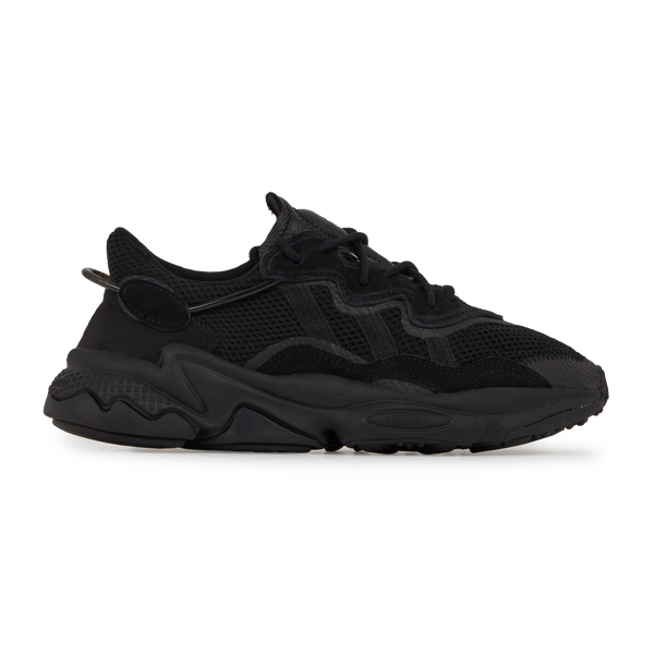 adidas gazelle noir femme courir
