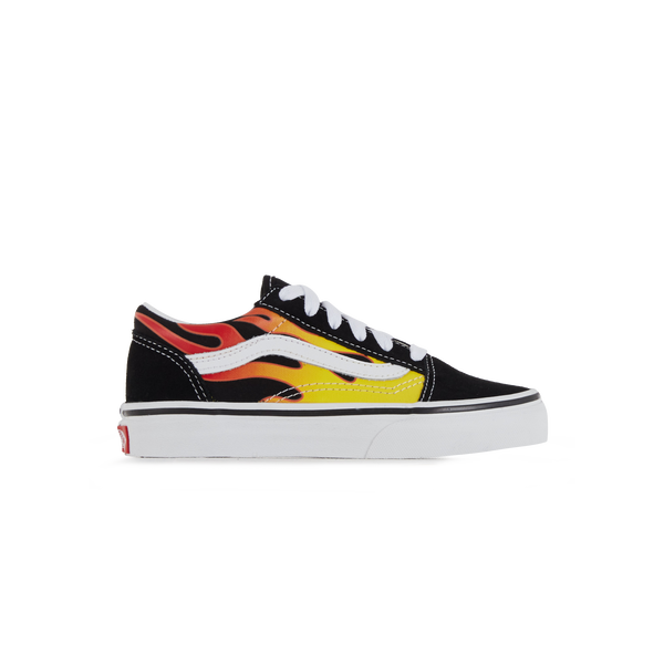 مقص تطعيم الاشجار VANS OLD SKOOL FLAME NOIR/JAUNE/ORANGE | Courir.com مقص تطعيم الاشجار مقص تطعيم الاشجار VANS OLD SKOOL FLAME NOIR/JAUNE/ORANGE | Courir.com مقص تطعيم الاشجار