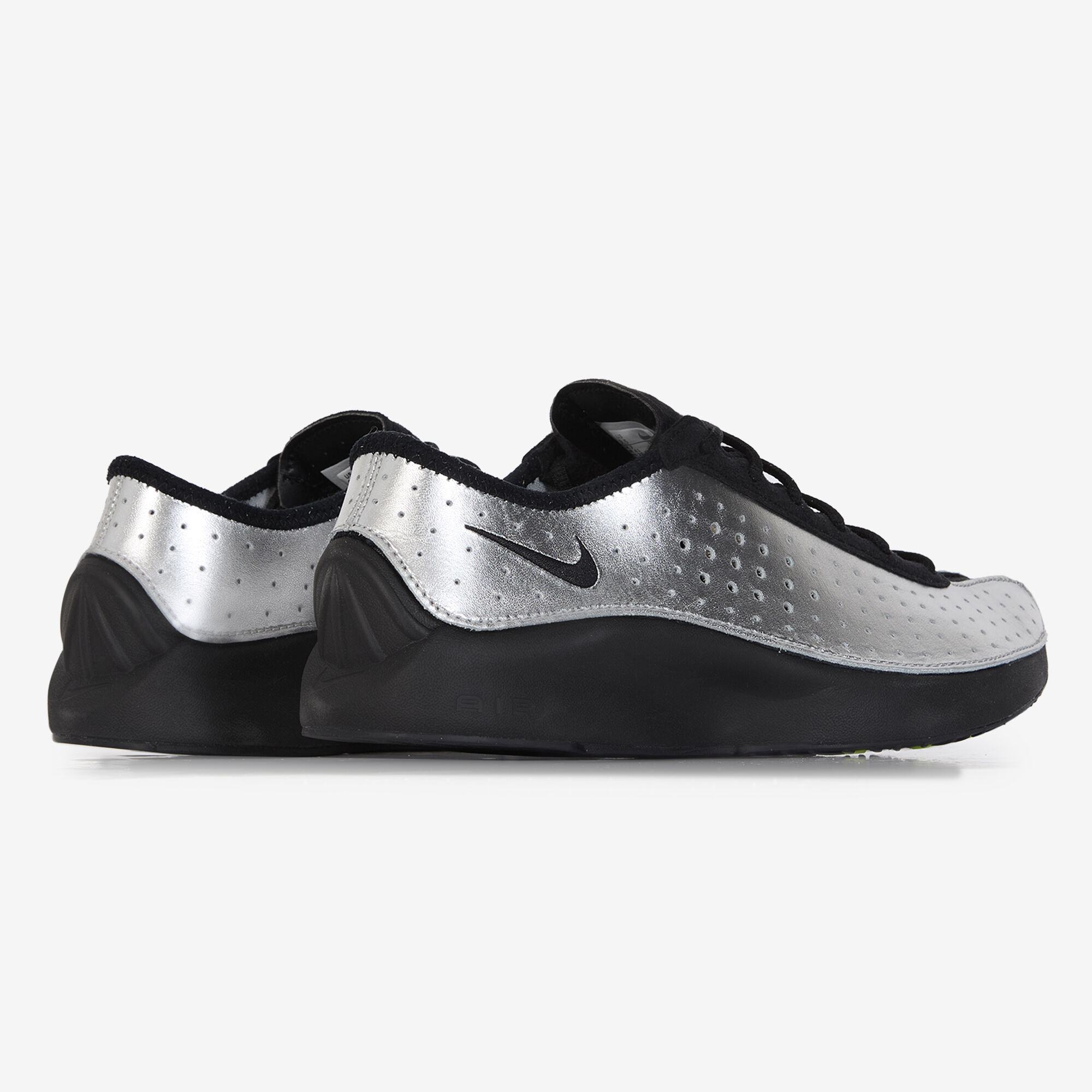 Chaussure Nike Air Superfly pour femme - vue 4