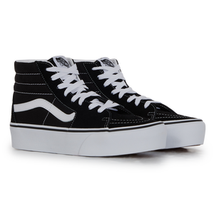 vans femme plateforme vans femme plateforme