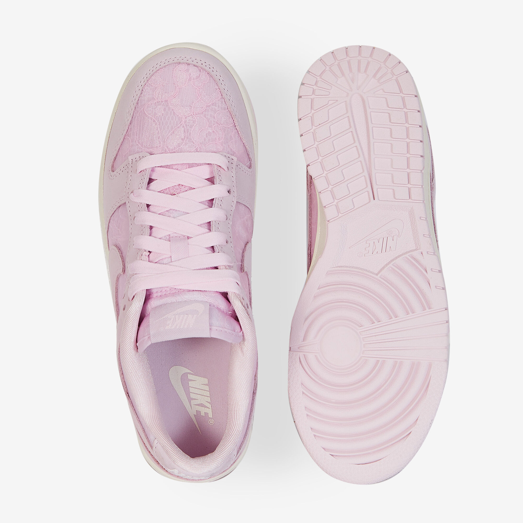 nike roses outlet