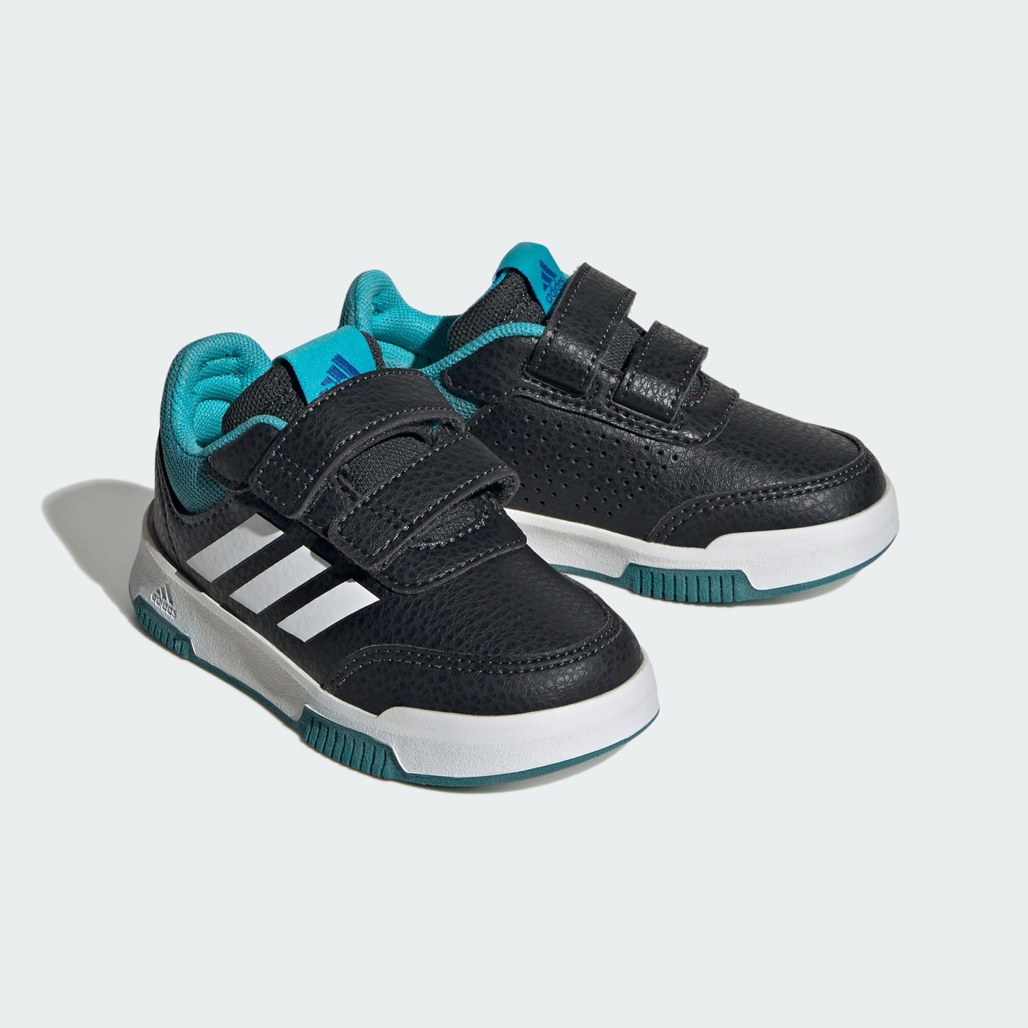 Chaussure adidas a sale scratch