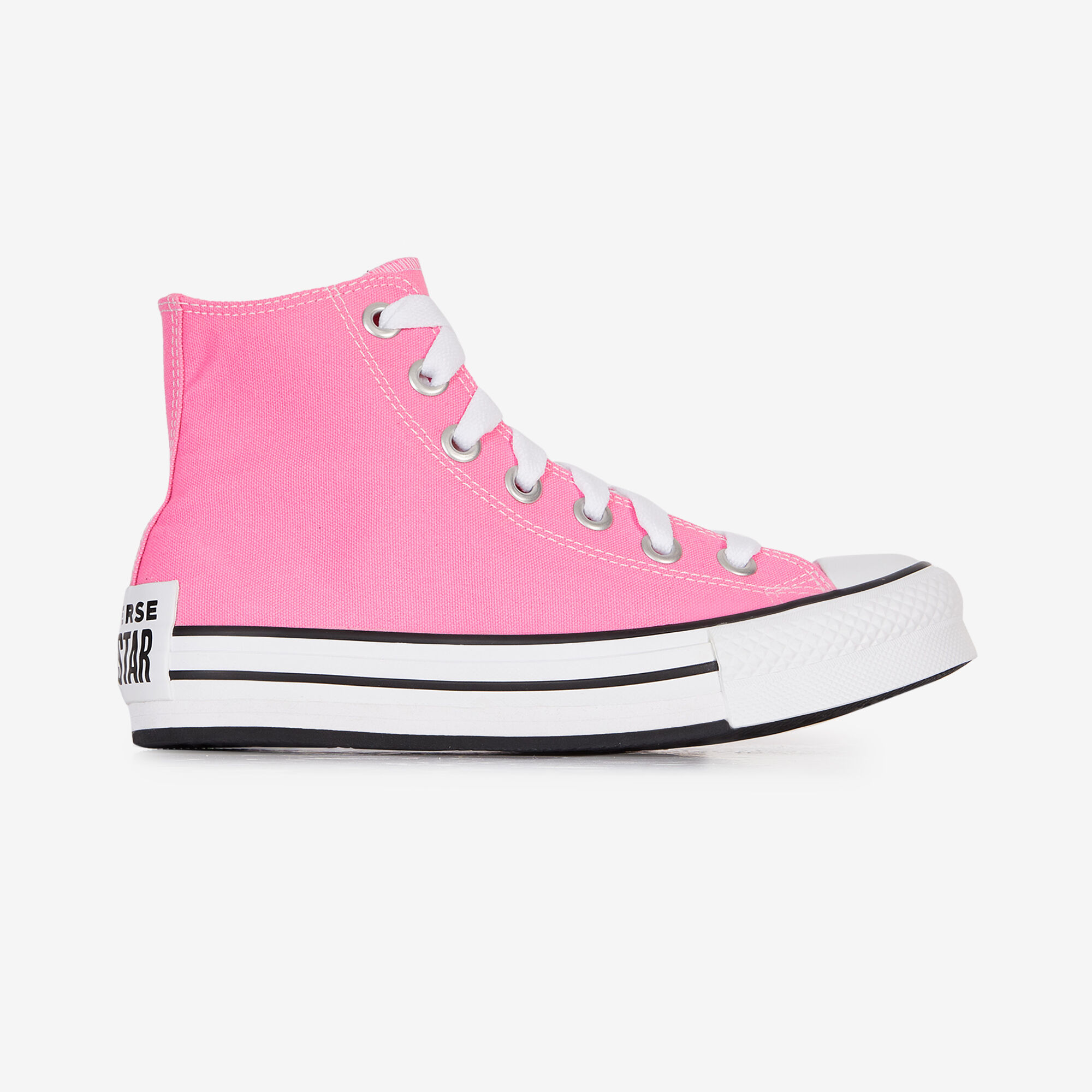 Converse rose taille 36 shop