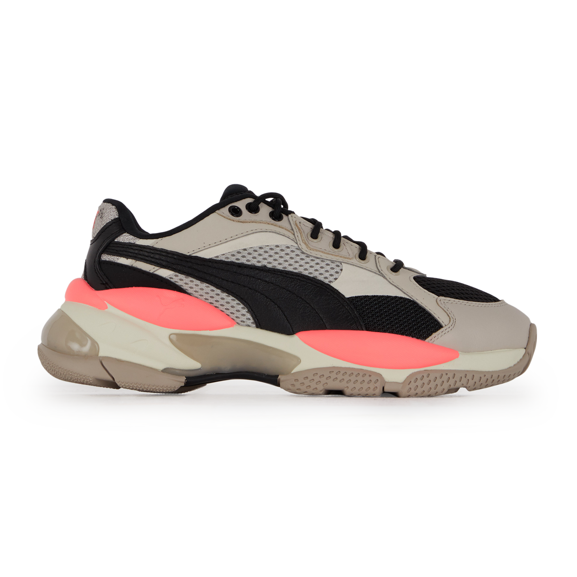 Puma lqdcell femme Clearance