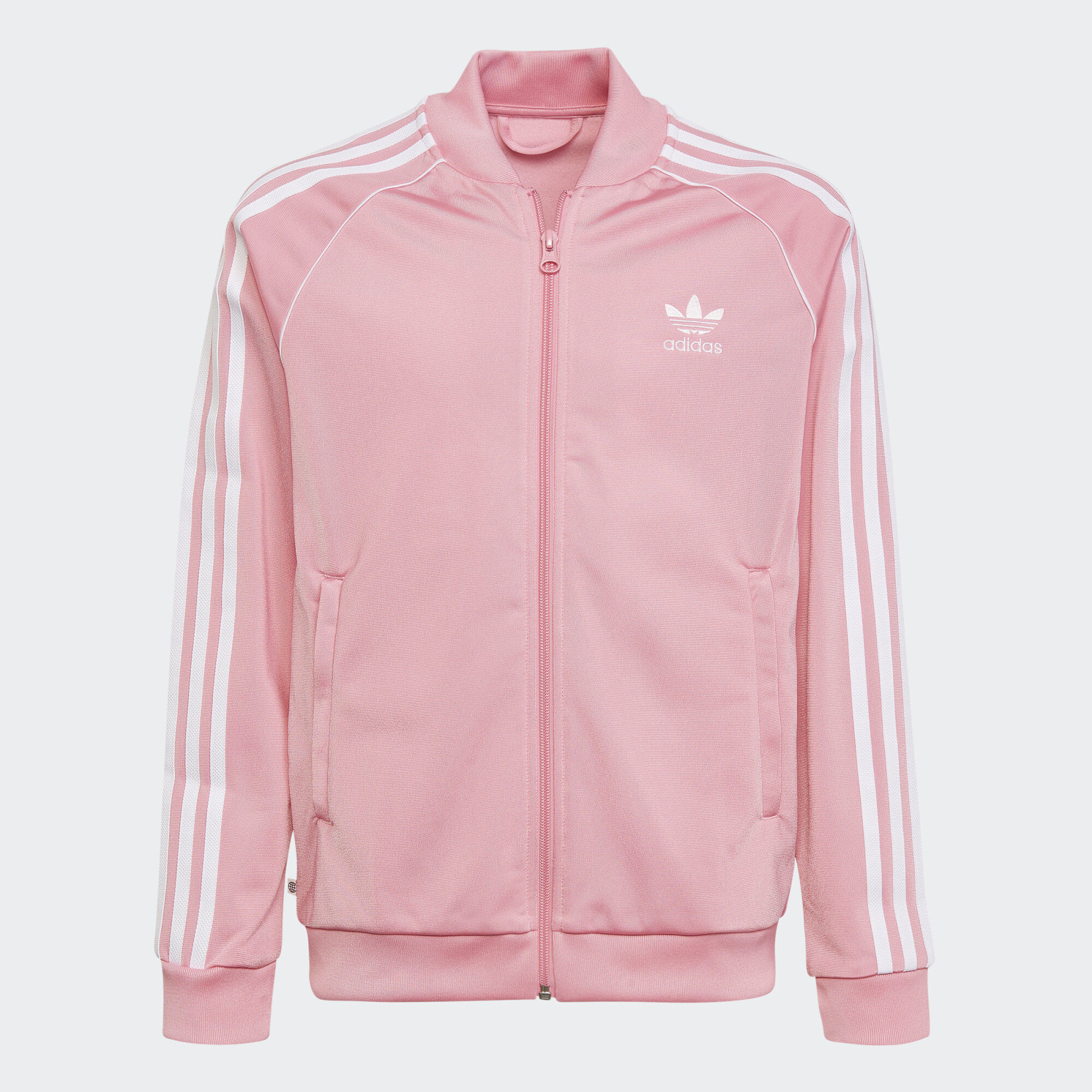 Survêtement top sst adidas