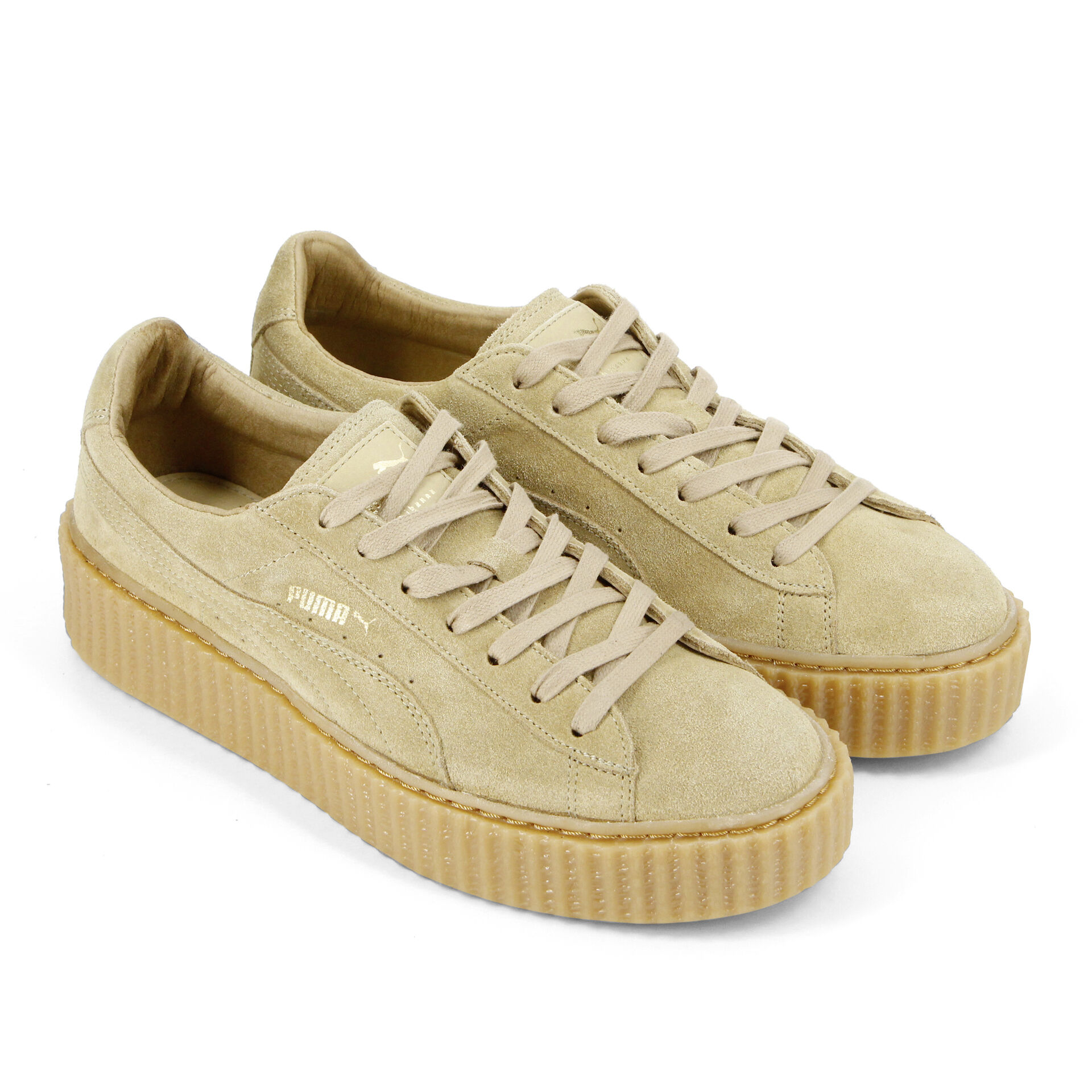 puma creepers courir puma creepers courir