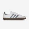 null : WHITE/GREY