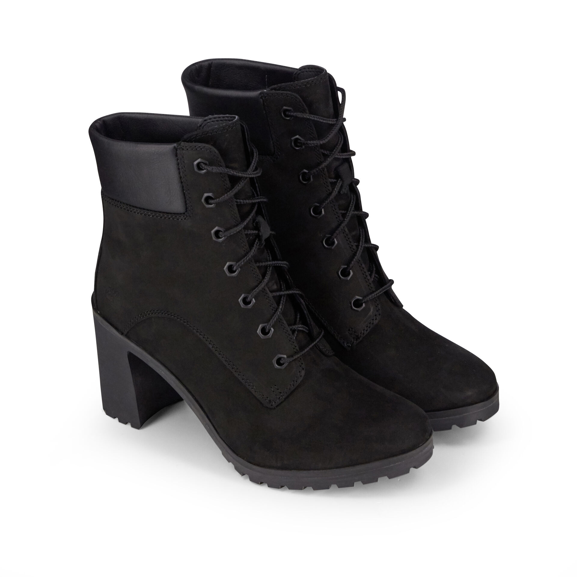 Timberland femme 37 discount