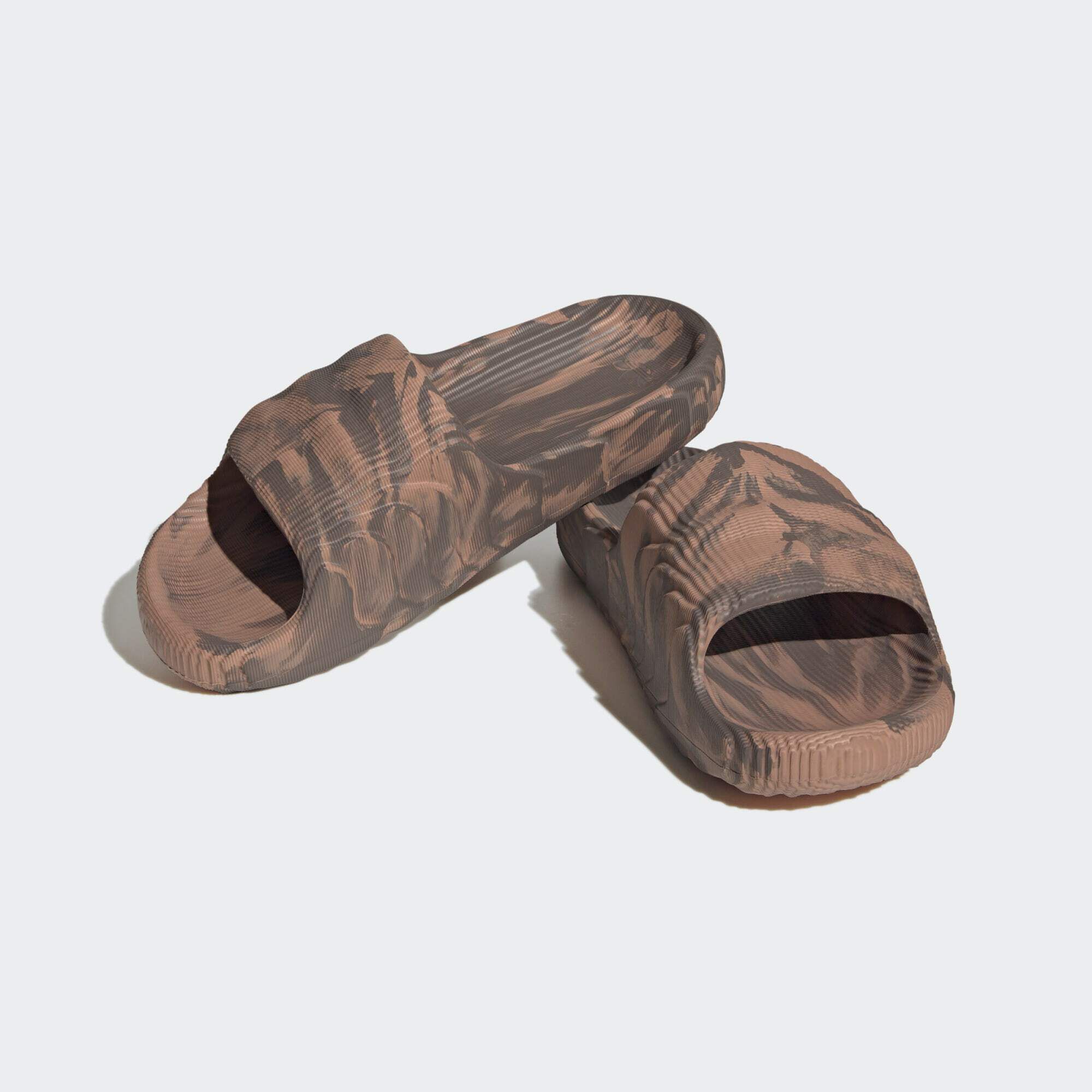 Courir sales claquette nike