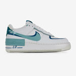 AIR FORCE 1 SHADOW