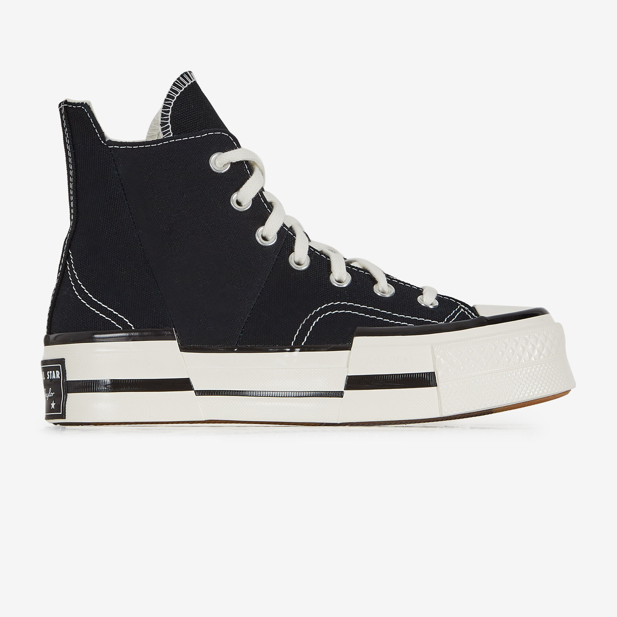 Converse taille 22 intersport cheap