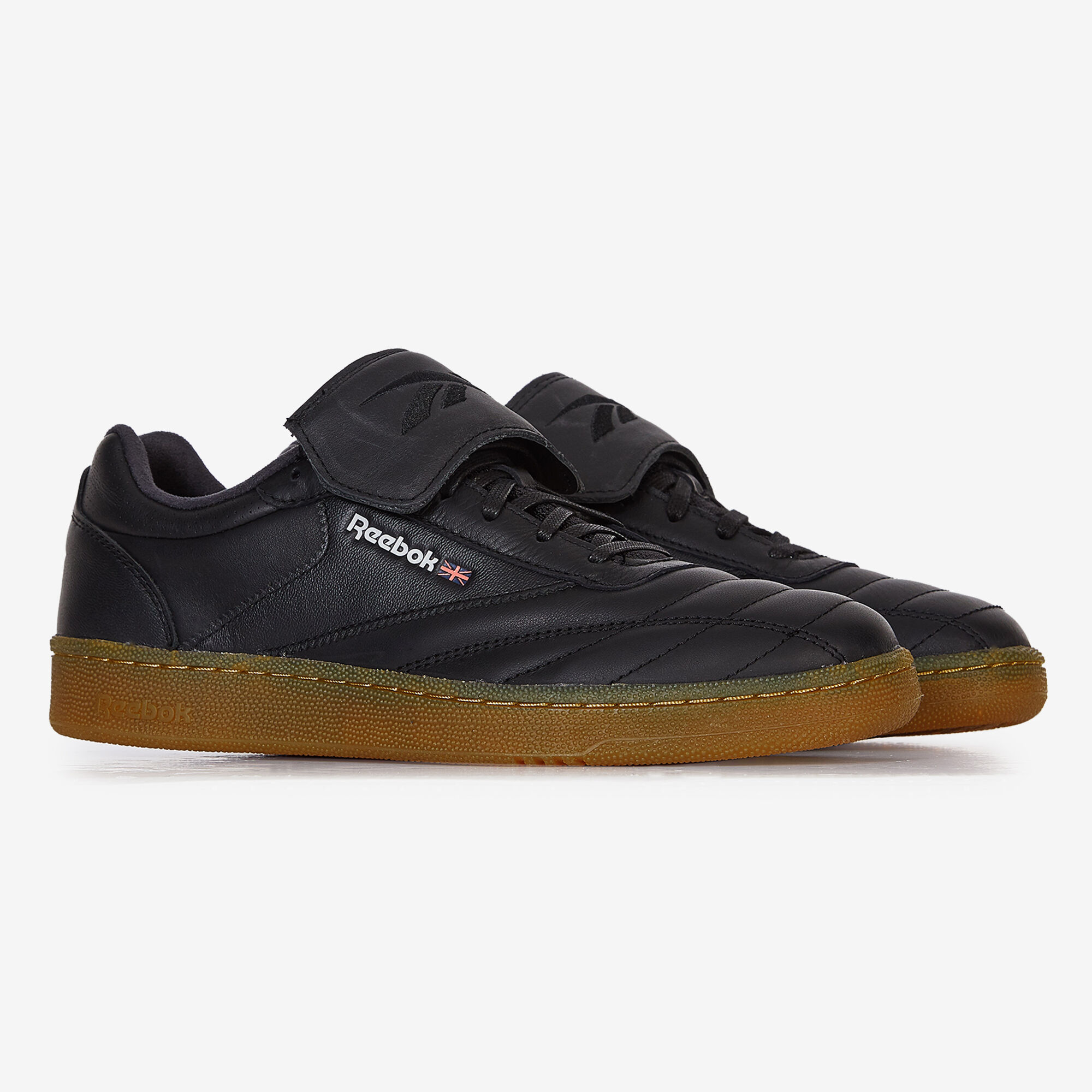 Reebok club c 85 courir store