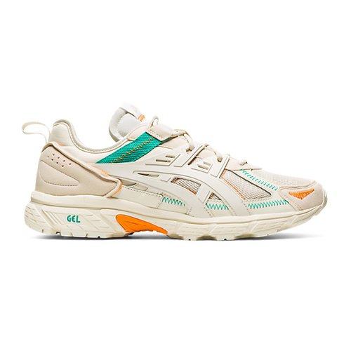 basket asics femme courir basket asics femme courir