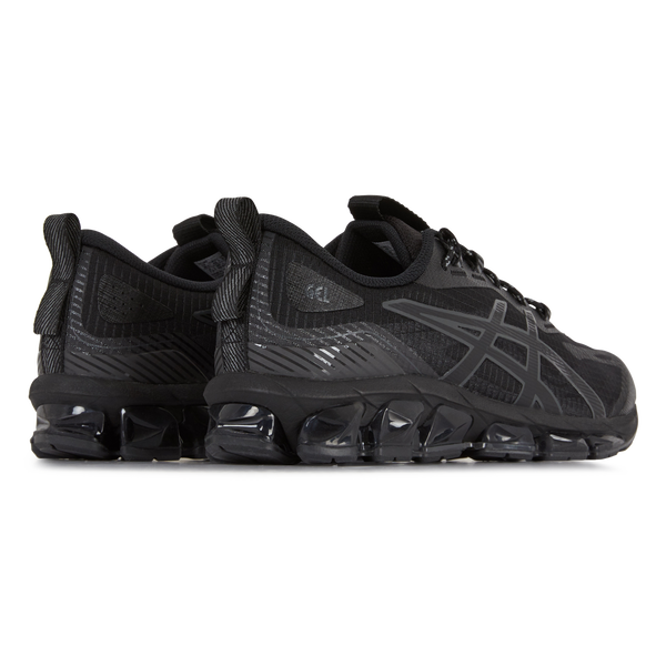 ASICS GEL-QUANTUM 360 VII UTILITY BLACK/BLACK 