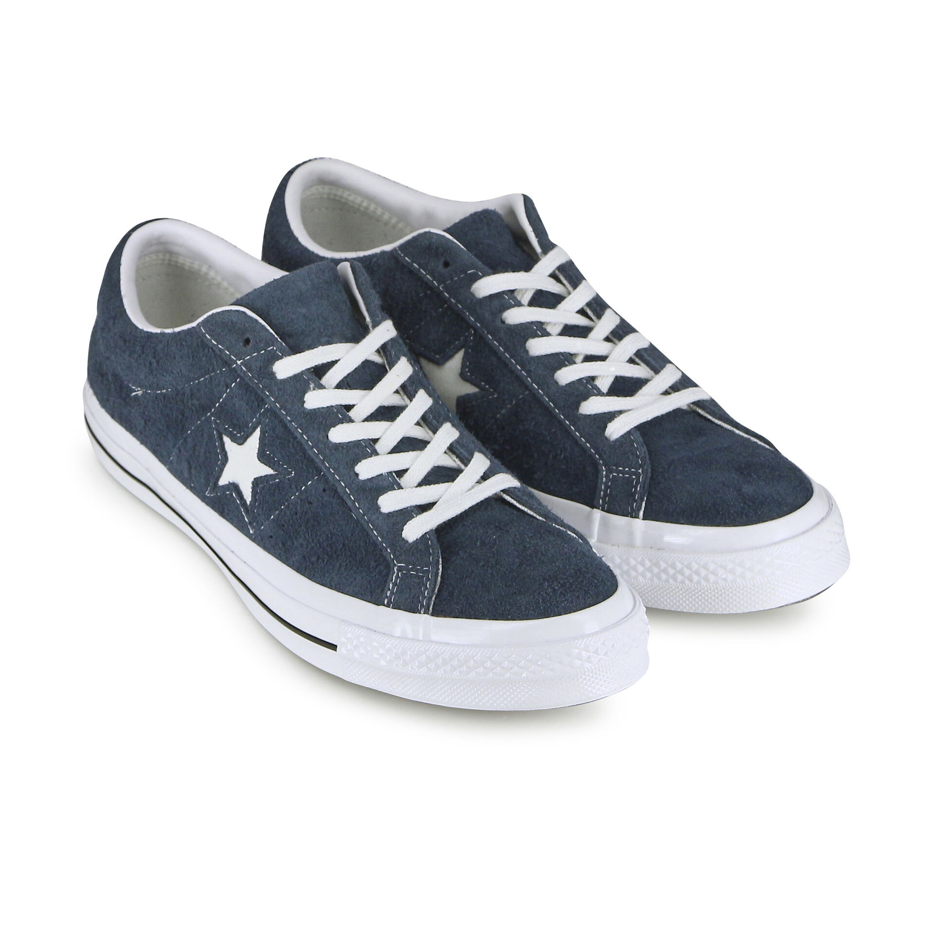 magasin converse tours magasin converse tours