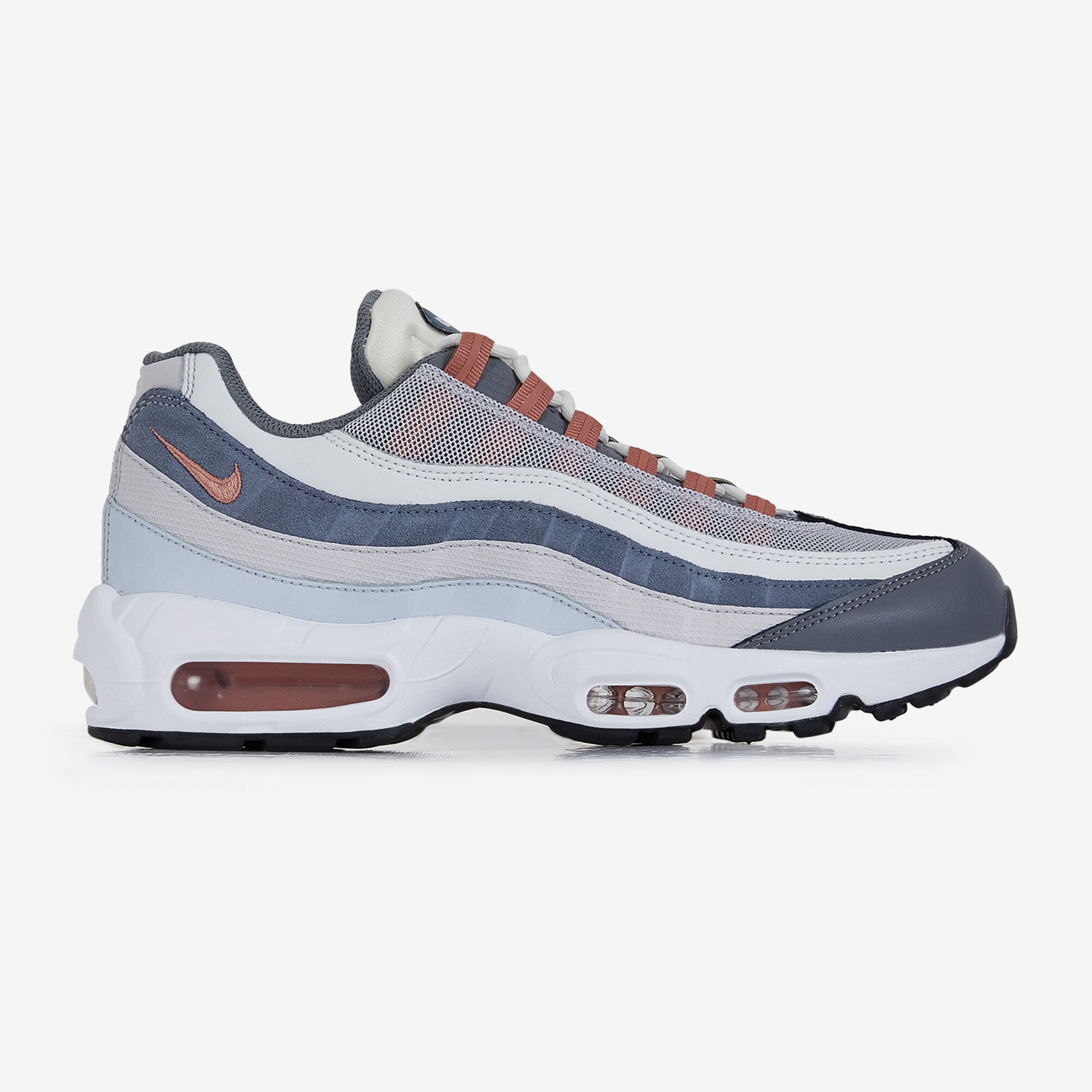 Multi 2025 coloured 95s