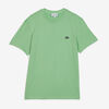 null : GREEN