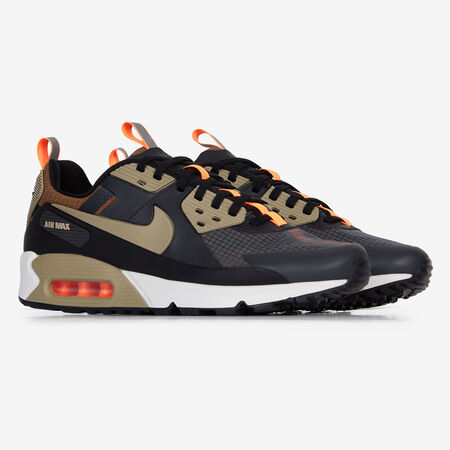 NIKE air max AIR MAX 90 DRIFT GREY MEN
